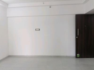 Living Room Image of 950 Sq.ft 2 BHK Apartment / Flat for sale in Sonam Indradhanush, Mira Road East Mira Bhayandar for Rs. 11500000