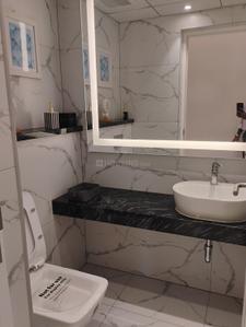 Image of 2421 Sq.ft 4 BHK Apartment / Flat for sale in Sobha Neopolis, Panathur, Bengaluru for Rs. 35000000