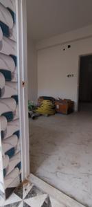 Bedroom Image of 829 Sq.ft 2 BHK Apartment / Flat for sale in Haltu Kolkata for Rs. 5600000
