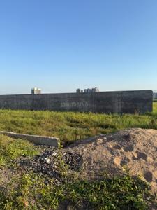 Image of 684 Sq.ft Residential Plot / Land for sale in Jahangir Pura, Surat for Rs. 6460000