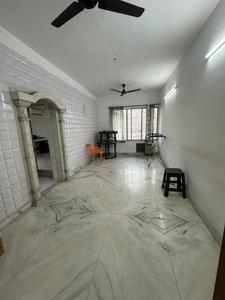 Hall Image of Indu in Vashi, Navi Mumbai