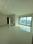 Fornax Bhoomi Icon Main Image 1
