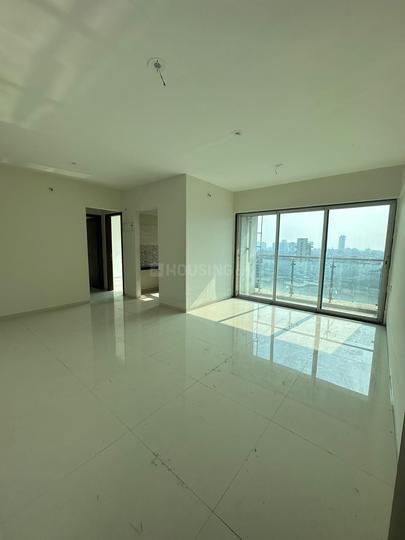 Fornax Bhoomi Icon Main Image 1