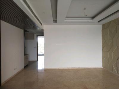 Living Room Image of 2450 Sq.ft 4 BHK Builder Floor for sale in Sector 56 Gurgaon for Rs. 30000000