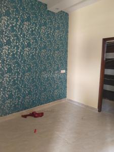 Bedroom Image of 1125 Sq.ft 3 BHK Villa for sale in Sector 115 Mohali for Rs. 5990000