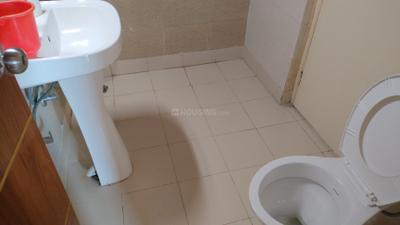 Image of 1195 Sq.ft 2 BHK Apartment / Flat for sale in Habitech Panchtatva Phase 1, Noida Extension, Greater Noida for Rs. 9600000