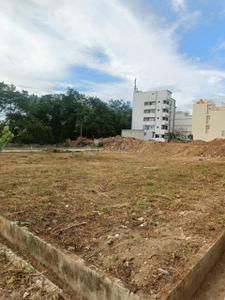 Image of 1000 Sq.ft 3 BHK Independent House for sale in Vajarahalli, Bengaluru for Rs. 9500000