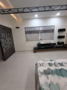 Bedroom Image of 4725 Sq.ft 8 BHK Villa for sale in Thaltej Ahmedabad for Rs. 81000000