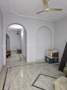 Hall Image of 3150 Sq.ft 4.5 BHK Independent House for sale in Sector 29 Faridabad for Rs. 85000000