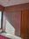 Shree Ram Bedroom 1