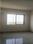 R R Solution Main Image 1