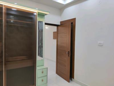 Bedroom Image of 1456 Sq.ft 3 BHK Builder Floor for sale in Indirapuram Ghaziabad for Rs. 12300000