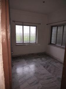 Bedroom Image of 1650 Sq.ft 7 BHK Independent House for sale in Bansdroni Kolkata for Rs. 15000000