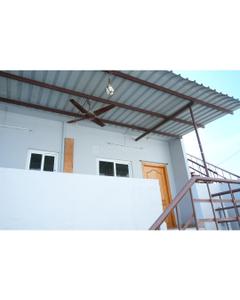 Image of 2000 Sq.ft 4 BHK Villa for sale in Shastri Nagar, Erode for Rs. 8400000