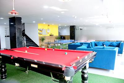 Image of HelloWorld Divino in Sector 38, Gurgaon