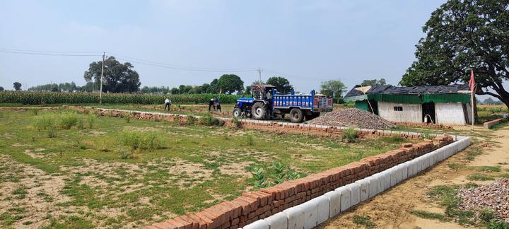 Babatpur Main Image 1