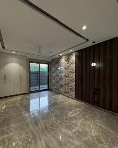 Hall Image of 3250 Sq.ft 4 BHK Builder Floor for sale in GC Nirvana County Luxury Floors, Sector 50 Gurgaon for Rs. 62500000