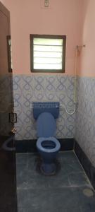 Image of 652 Sq.ft 2 BHK Apartment / Flat for sale in Ambattur, Chennai for Rs. 5030000
