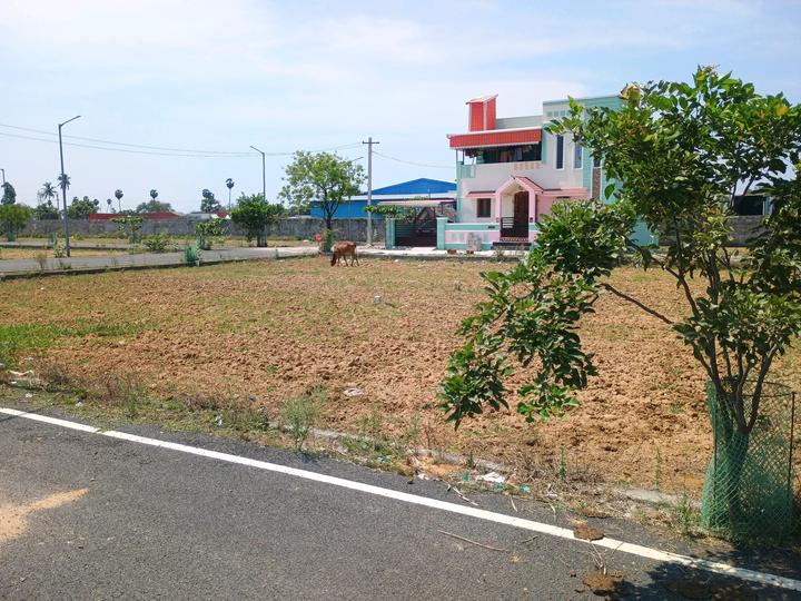Nehru Colony Main Image 1