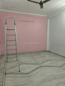 Hall Image of 2800 Sq.ft 3.5 BHK Builder Floor for rent in Gomti Nagar Lucknow for Rs. 35000