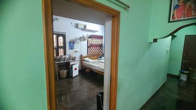 Balcony Image of 2400 Sq.ft 5 BHK Independent House for sale in Lawspet Puducherry for Rs. 16000000