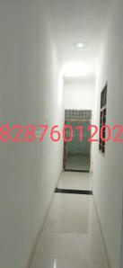 Image of 588 Sq.ft 2 BHK Independent House for sale in North City Extension, Bareilly for Rs. 2600000
