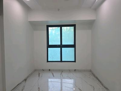 Bedroom Image of 990 Sq.ft 2 BHK Apartment / Flat for sale in Raj Shree Shashwat, Mira Road East Mira Bhayandar for Rs. 11800000