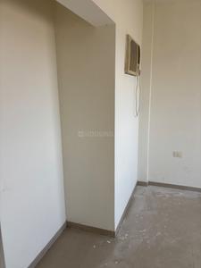 Bedroom Image of 594 Sq.ft 1 BHK Apartment / Flat for sale in Lodha Casa Rio Gold, Palava Phase 1 Thane for Rs. 3200000
