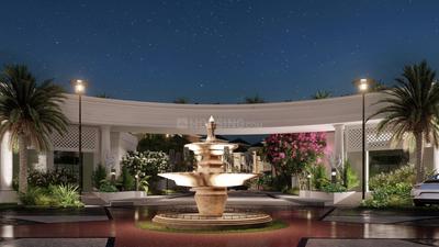 Image of 2230 Sq.ft 4 BHK Villa for sale in Jatni, Bhubaneswar for Rs. 15000000