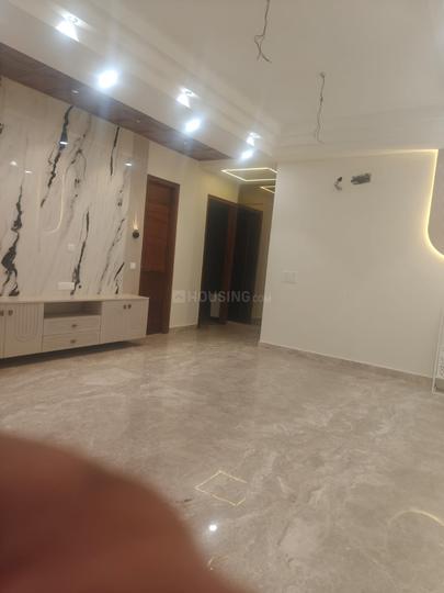 Bhera Enclave, Paschim Vihar Main Image 1