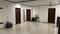 Hall Image of CP-176 in Sector 105, Mohali