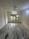 shiel tower Bedroom 2