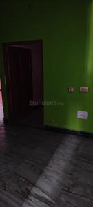 Bedroom Image of 1000 Sq.ft 2 BHK Independent House for rent in Aitwarpur Village Patna for Rs. 5500