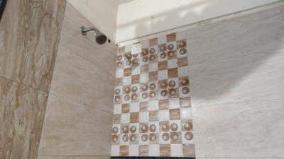 Image of 1000 Sq.ft 2 BHK Apartment / Flat for rent in Sankla Exclusive Vistas, Pisoli, Pune for Rs. 16500