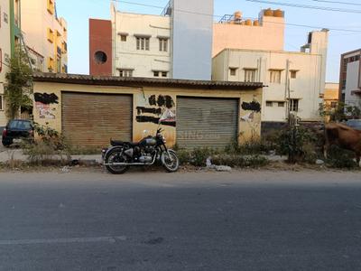 Image of 2400 Sq.ft Residential Plot / Land for sale in Kudlu, Bengaluru for Rs. 34080000