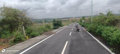 Image of 4000 Sq.ft Residential Plot / Land for sale in Nadaprabhu Kempegowda layout, Bengaluru for Rs. 44000000