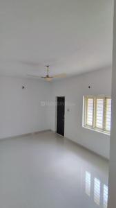 Hall Image of 1233 Sq.ft 3 BHK Independent House for sale in Bopal Ahmedabad for Rs. 11000000