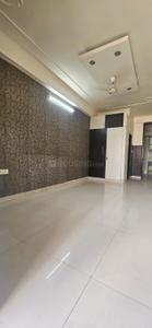 Hall Image of 1750 Sq.ft 3 BHK Apartment / Flat for sale in Raja Park Jaipur for Rs. 8100000