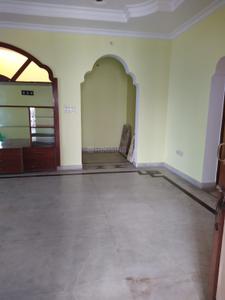 3 BHK Independent House