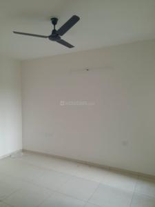 Bedroom Image of 2396 Sq.ft 4 BHK Apartment / Flat for rent in Casagrand The Address, Karapakkam Chennai for Rs. 72000