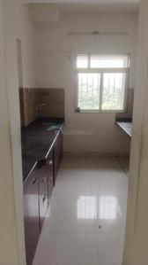 Kitchen Image of 1150 Sq.ft 2 BHK Apartment / Flat for rent in Sri Heritage, Badlapur East Badlapur for Rs. 10000