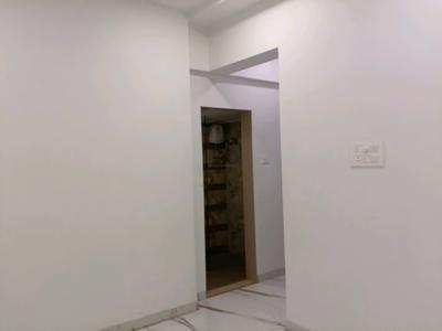 Bedroom Image of 1450 Sq.ft 3 BHK Apartment / Flat for sale in Sunteck Sky Park 2, Mira Road East Mira Bhayandar for Rs. 18200000