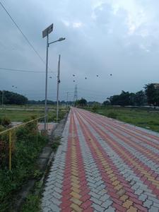 Image of 720 Sq.ft Residential Plot / Land for sale in Shiv Mandir Rd, Siliguri for Rs. 1700000