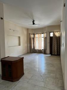 4 BHK Independent House