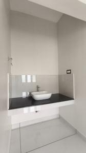Image of 1300 Sq.ft 3 BHK Independent House for sale in Mulanthuruthy, Kochi for Rs. 5200000