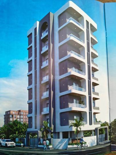 Madhusheel Main Image 1