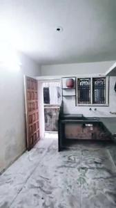 Bedroom Image of 1600 Sq.ft 3 BHK Independent House for sale in Pal Surat for Rs. 8651000