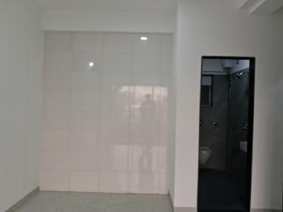 Bedroom Image of 850 Sq.ft 2 BHK Apartment / Flat for sale in JP North Barcelona Wing D, Mira Road East Mira Bhayandar for Rs. 12700000