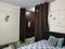 b block sector 23 noida Bedroom 2