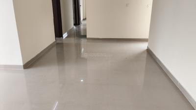 Living Room Image of 1690 Sq.ft 3 BHK Apartment / Flat for sale in Ansal Heights 86, Sector 86 Gurgaon for Rs. 12000000